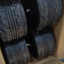 Navatiee 300L Extra Large Collapsible Wagon Cart Foldable, 48''L Extended Heavy Duty Folding Beach Wagon with 440LBS Weight Capacity and Big Wheels, Utility Garden Cart for Sports Camping