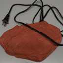 Zoo Med Repticare Standard Rock Heater (1 Count (Pack of 1))