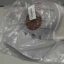 DadHats for Men Worlds Best Dad Hat Birthday