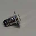 Universal 2 in 1 Bathroom Sink Stopper, Pop Up Bathroom Sink Drain Strainer with Anti-Clogging Filter Basket, Bathroom Drain Stopper Sink Plug for 1.06"-1.65" Basin Drain Holes