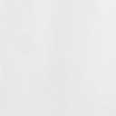 Simple Joys by Carter's Unisex-Baby 8-Pack Short-Sleeve Bodysuit (White/Light Grey Heather/Medium Grey Heather)