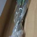 Nearly Natural 5ft. Artificial Paradise Palm Tree (No Pot)