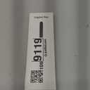 Magnetic Remarkable 2 Pen with Eraser,EMR Digital Stylus for Remarkable Replacement Pen,Remarkable 2 Marker Plus with 4096 Pressure,Palm Rejection,Tilt Support with 5 Pen Tips/Nibs