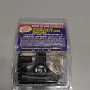 GBW Squeeeeek No More 3233 Kit Eliminates Floor Squeak Through Carpet