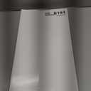 Casino Neon Sign Dimmable Casino LED Light Wall Decoration Casino Club Commercial Casino Man Cave Party Decoration Gift for Friends (cup-yellow)