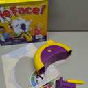 Hasbro Gaming Pie Face Game | Whipped Cream Family Board Game for Kids | Ages 5 and Up | for 2 or More Players | Funny Preschool Games | Kids Gifts
