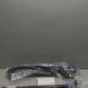 Limit LMT08 Pro Trick Scooter for Kids and Tenns 7 Years and Up Lightweight Professional Freestyle Stunt Scooters for Intermediate or Beginner Boys and Girls (blue)