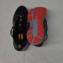 ASICS Women's Gel-Kayano Lite 2 Running Shoe
8