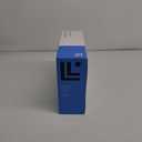 Linksys Atlas WiFi 6 Router Home WiFi Mesh System, Dual-Band, 4,000 Sq. ft Coverage, 50+ Devices, Speeds up to (AX3000) 3.0Gbps - MX2000 2-Pack