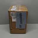 YOTTOY Soft Kettlebell,Kettlebell Anti-Slip Grip Weight for Home Workouts, Kettlebells Set Strength and Safety (15 LB, 15LB-Pink)