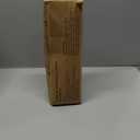 Deepsoon Heating Pad,Electric Heating Pads for Back,Neck,Abdomen,Moist Heating Pad for Shoulder,Knee,Arms,Legs,Dry/Moist Heat & Auto Shut Off,Christmas Gifts for Men and Women,Light Gray,24x20 Inch