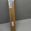 W11130362 WTW5000DW2 WTW5000DW3 WTW5000DW1 MVWC565FW2 MVWX655DW1 Suspension Rod Kit for Whirlpool Maytag Kenmore Bravos Top Load Washer 4PCS, Replaces W10594080 W10735786 W10748956