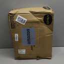 VTech Sit-to-Stand Learning Walker (Frustration Free Packaging), Pink