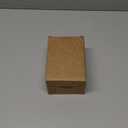 20A Outlet with LED Night Light & USB Charger, Tamper-Resistant Wall Receptacle, 5A USB Type-A & Type-C Ports, Electrical Outlet with Nightlight for Home, Bedroom, Kitchen, White (2 Pack)