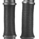 Pair of Air Intake Inlet Duct Tube Hose 2780902382 + 2780902282 Compatible with Mercedes Benz SL550 Compatible with AMG SL63 R231 2013-2020 (Left+Right)