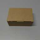 HOLACA Flexible Twist Mount for Hellobaby HB6550/HB65/HB66/HB248, Blemil Baby BL9052-2,JUAN2215 and VTimes302 Baby Monitor Camera Stand Bracket for Crib Without Tools or Wall Damage(Twist Mount)