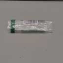 Revlon ColorStay Brow Creator, 2-in-1 Precise Eyebrow Pencil & Powder with Spoolie Brush, Waterproof & Long Lasting, 600 Blonde, 0.003 oz