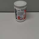 Xtend Original BCAA Powder Airheads Candy Flavor, 7g BCAA and 2.5g L-Glutamine, Sugar Free Post Workout Muscle Recovery Drink with Amino Acids for Men & Women, 30 Servings (14 Ounce (Pack of 1))