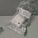 TOPIEI Sleep Headphones Bluetooth Headband for Side Sleeper 2Pack, 17H Playtime, Wireless Headband Headphones with HD Stereo Speakers for Workout,Running,Yoga, Ideal Gifts for Men, Women, Teens