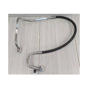 4093704C93 International A/C Hose Assy Condenser To Comp 4093704C94 HX Trucks