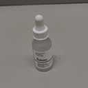 The Ordinary Matrixyl 10% + Hyaluronic Acid, AntiAging Serum for Fine Lines and Wrinkles, 1 Fl Oz