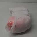 Delta Children Cozee Buddy Chair, Disney Princess