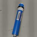 CSM RE1812-80, 100 GPD Tap Water Membrane