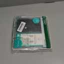 Nillkin for Samsung Galaxy Z Fold 7 Case with Hinge Protection, Frosted Matte Texture [Not Magnetic] Slim Fit Protective Phone Case for Galaxy Z Fold 7 Black