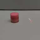 LANEIGE Lip Sleeping Mask: Nourish, Hydrate, Vitamin C, Murumuru & Shea Butter, Antioxidants, Flaky, Dry Lips