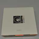 R300 CD Player Portable Bluetooth Desktop Retro CD Players for Home,Without Speakers, Rechargeble Battery Small Compact Vintage CD Player,SPDIF Out,Brown