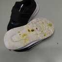 Nike Baby/Toddler Star Runner 5 Shoes, Anthracite/Blue Crystal-Light Pumice, 8C