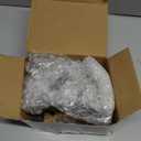 W10409079 Drain Pump by SupHomie - Compatible with Whirlpool Washers Replaces WPW10409079 PS11754363 AP6021043