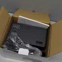 Label Printer, 4x6 Shipping Label Thermal Printer for Packages, Bluetooth Conection and Compatible with Android. iPhone.Windows, Mac, Chromebook, Amazon, Ebay, UPS.USPS, FedEx, Shopify