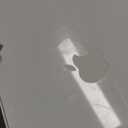 Apple Magic Keyboard with Numeric Keypad: Wireless, Bluetooth, Rechargeable. Works with Mac, iPad, or iPhone, US English - White