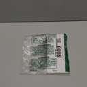 14 Pack Case with Tempered Glass Screen Protector for Apple Watch 38mm Series 3/2/1,anotch Slim Guard Bumper Full Coverage Hard PC Protective Cover HD UltraThin Cover for iWatch 38mm Accessories