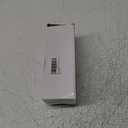 Decorative Pillow Cases 18x18 Chocolate Brown: 2 Pack Cozy Soft Velvet Square Throw Pillow Covers for Farmhouse Home Decor