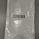 6 Pack Silicone Ocean Solo Loop Bands Compatible with Apple Watch Ultra 3/2/1 49mm 46mm 45mm 44mm 42mm, Soft Stretchy Sport Replacement Wristband for iWatch Series 11 10 9 8 7 6 5 4 3 SE (Black/Ocean Blue/Army Green/Blue Gray/Gray/White)