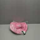 Doxrmuru Cowgirl Costume for Girls Halloween Western Rodeo Dress Up Outfit with Cowgirl Hat 3-10 Years