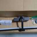 24" Battery Operated Picture Light for Wall,Remote Control
