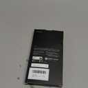 TORRAS for iPhone 17 Pro Case, Camera Control, Fit for MagSafe, Military-Grade Protection, Magnetic Slim Translucent Anti-Fingerprint Phone Case for iPhone 17 Pro 6.3", Deep Blue