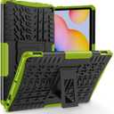 ROISKIN for Dual Layer Shockproof Rugged Case