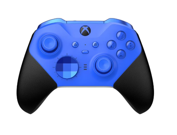 XBOX ELITE SERIES 2 CORE
