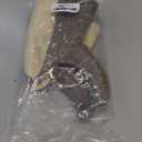 Wool Sauna Hat for Men and Women Protect Hair Viking Grey - Sauna Cap for Men - Banya Hat for Men - Felt Wool - Executioner