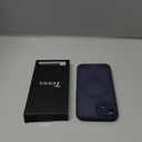 TOCOL Magnetic for iPhone 14 Case, Upgraded Full Camera Protection, Compatible with Magsafe, Drop Protection, Translucent Matte Back Bumper Phone Cover 6.1-Inch (Dark Blue)