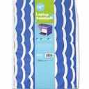 Lap Top Sunshade 16" 2 Pack