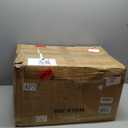 Kinlop 40 Packs Fleece Blanket Bulk 60 x 50 Inch Soft Lightweight Fleece Cozy Blanket Warm Throw Plush Pet Throw for Bed Couch Sofa Home Office Wedding Gifts Travel Camping(Modern Color,40 Packs)