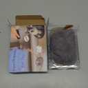 Cat Toys for Indoor Cats,4-Direction Remote Control Cat Toy 2026 Newly Upgraded Interactive Cat Toy Mouse with Detachable Tires Stuffed Mouse Gifts for Cats