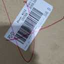 Mr. Kate Daphne Upholstered King Bed Frame with Headboard, Modern Platform Velvet King Bed Frame, Blush Velvet