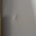 DexBoard Large Double Sided Whiteboard 72x40 inches on Wheels, Height Adjustable Mobile Magnetic Dry Erase Board with Rolling Stand for Office Meetings, Classroom Teaching, Home, Silver Frame