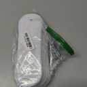 adidas Men's Superlite 3.0 Super No Show Socks (6-Pair) Ultra Low-Profile, Arch Compression for Secure Fit 6-12